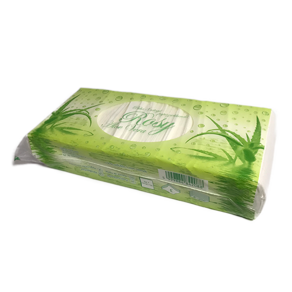 beauty-product_65